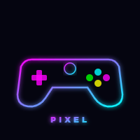 BB体育 Logo